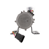 EP Series Electronic Water Pumps 3