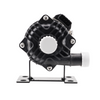 EP Series Electronic Water Pumps 1