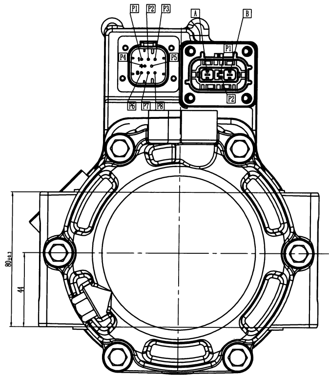 WS66B360-01（2）