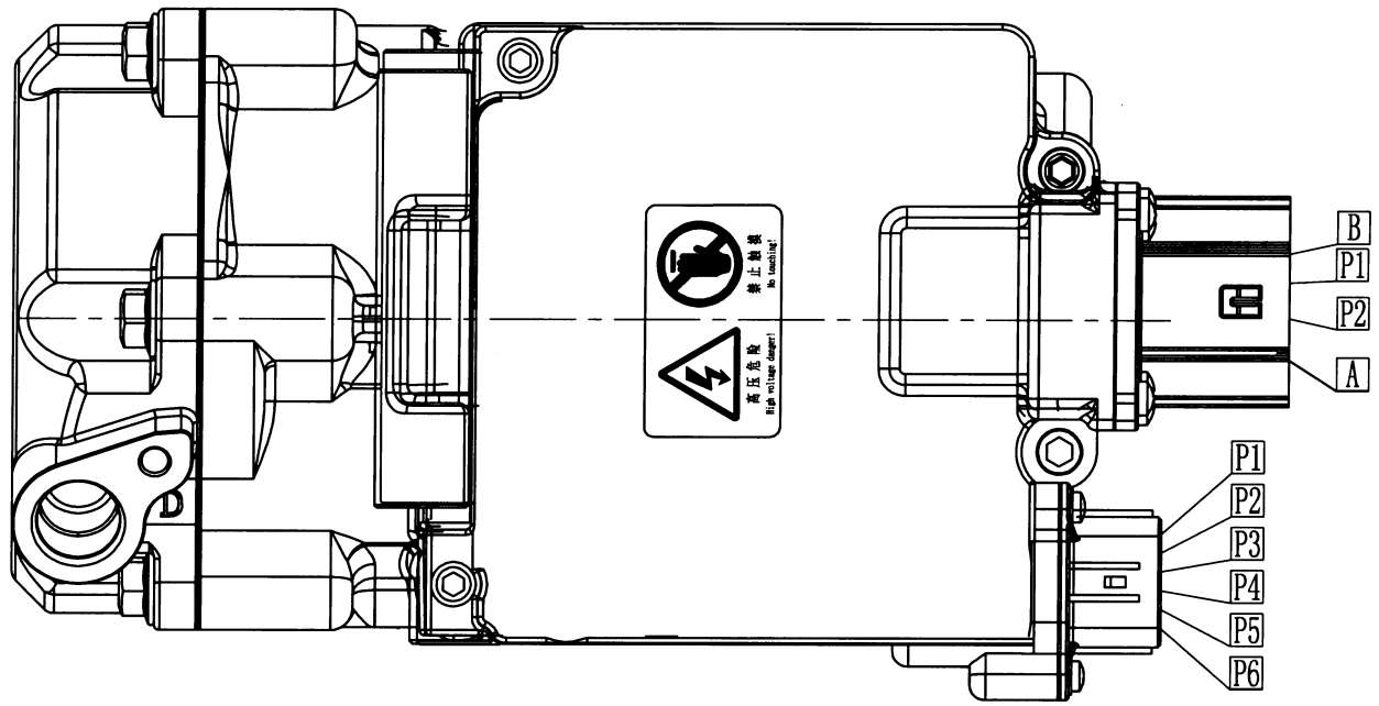 WS34A220-01（3）