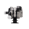 EP Series Electronic Water Pumps 1