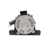 EP Series Electronic Water Pumps 2