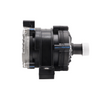 EP Series Electronic Water Pumps 2