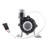 EP Series Electronic Water Pumps 3