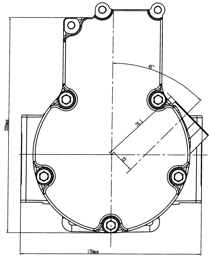 WS66B360-01（3）