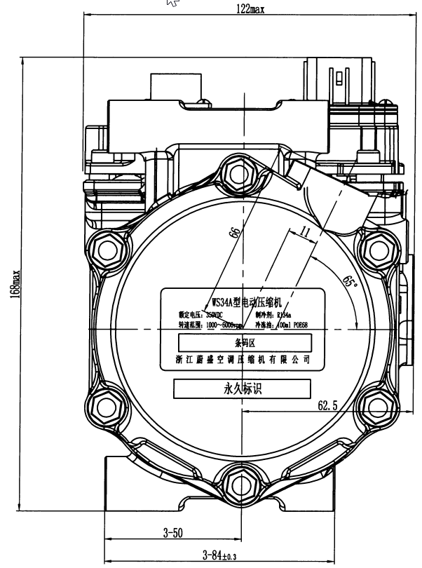 WS34A360-03（2）
