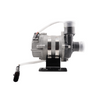 EP Series Electronic Water Pumps 3