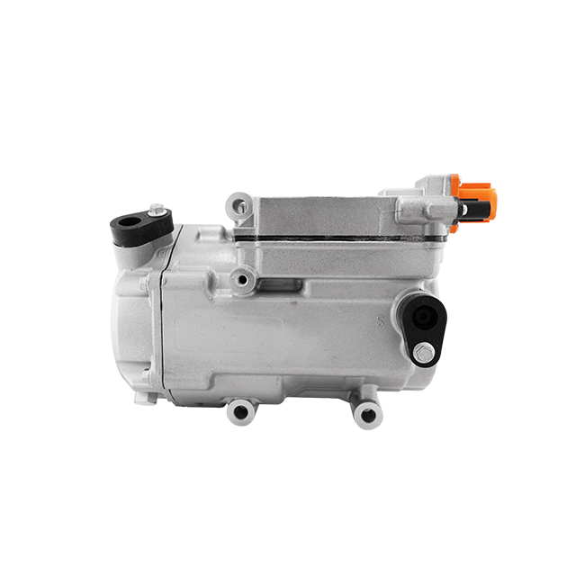 WS34A
