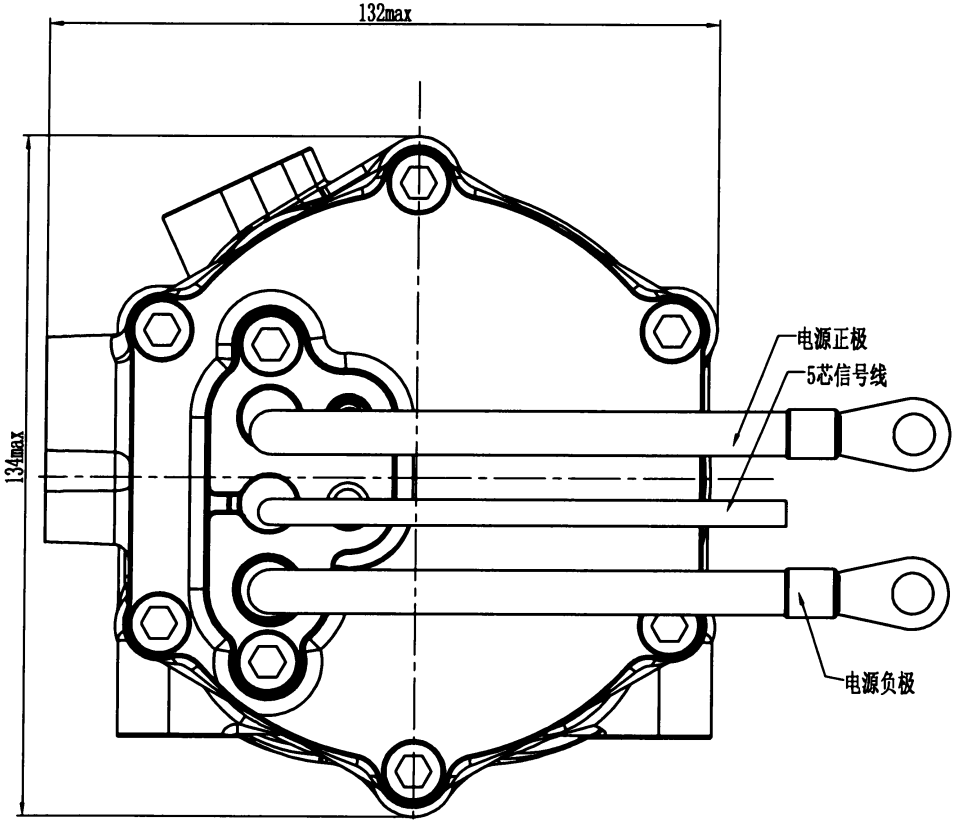 WS20C012-01（2）