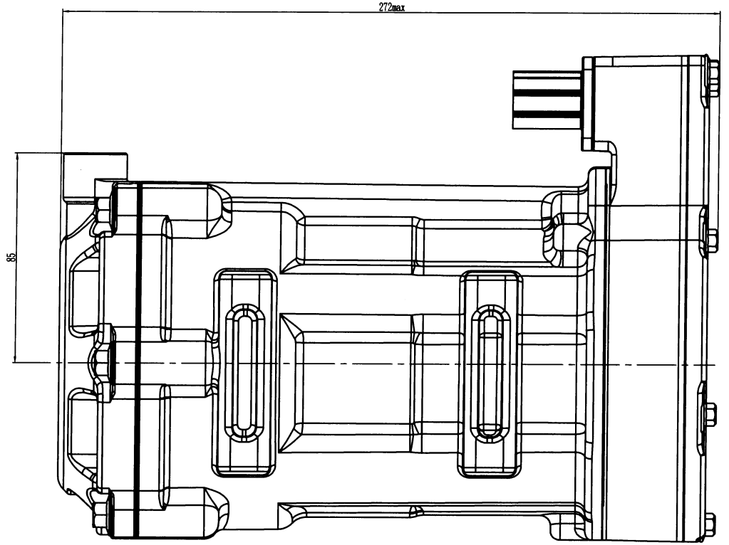 WS66B360-01（1）
