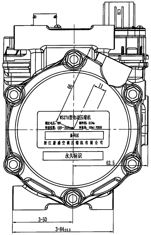 WS27A048-03（2）