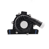 EP Series Electronic Water Pumps 2