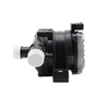 EP Series Electronic Water Pumps 2