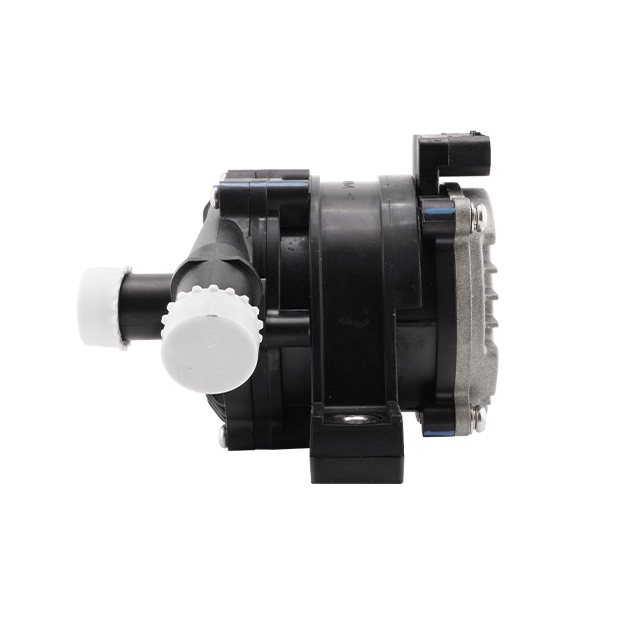 EP Series Electronic Water Pumps 2