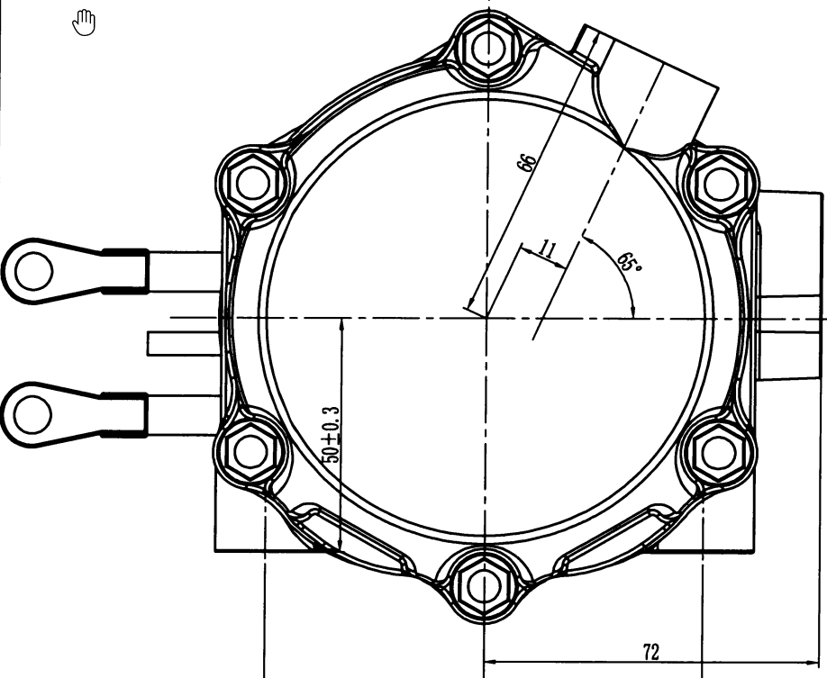 WS20C012-01（3）
