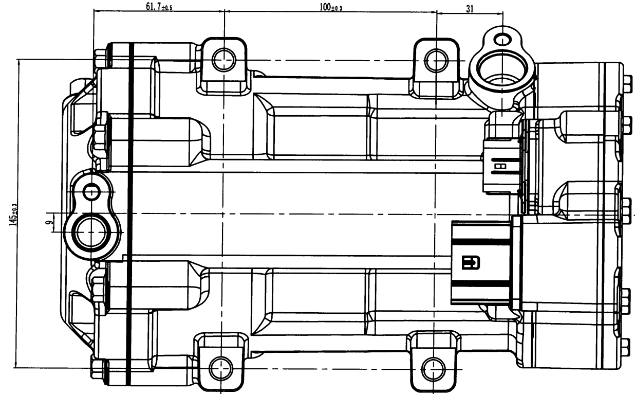 WS66B360-01（4）