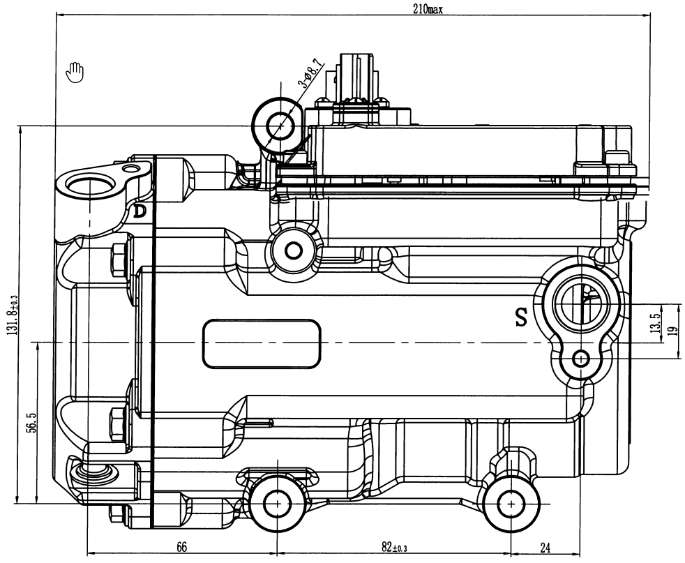 WS34A360-03（1）