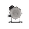 EP Series Electronic Water Pumps 1