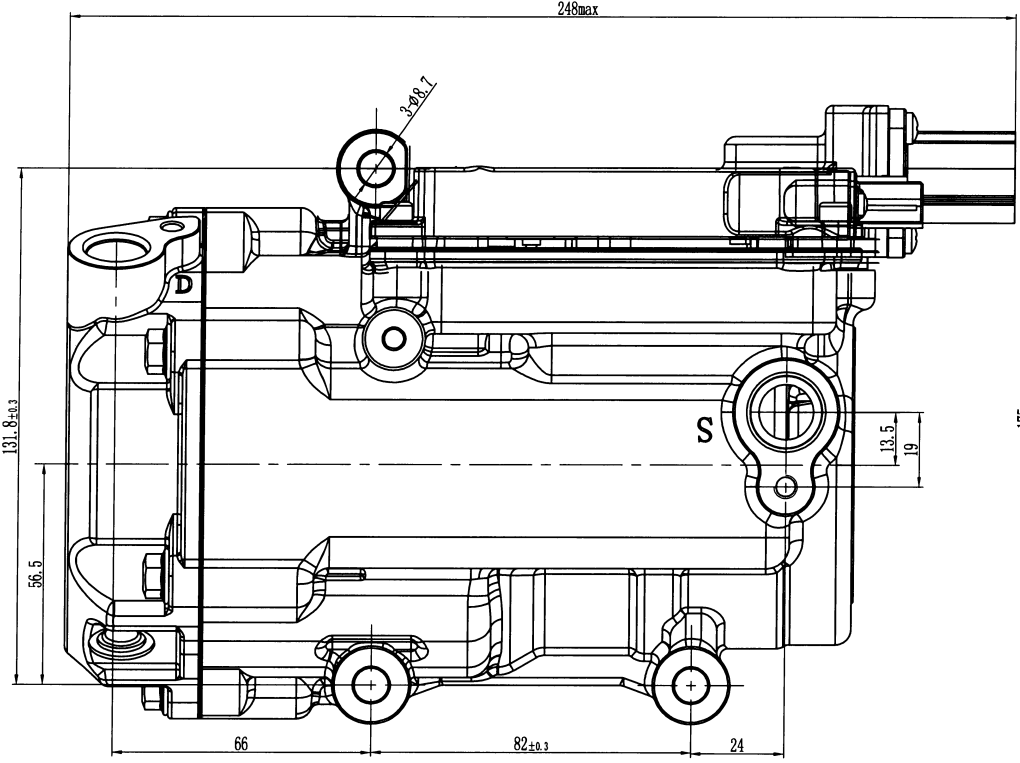 WS34A220-01（1）