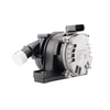 EP Series Electronic Water Pumps 2