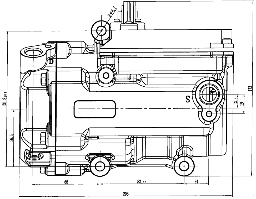 WS27A048-03（1）