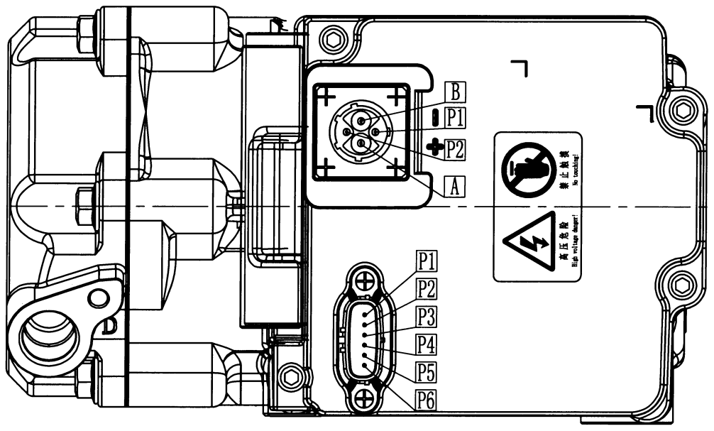 WS34A360-03（3）