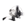 EP Series Electronic Water Pumps 3