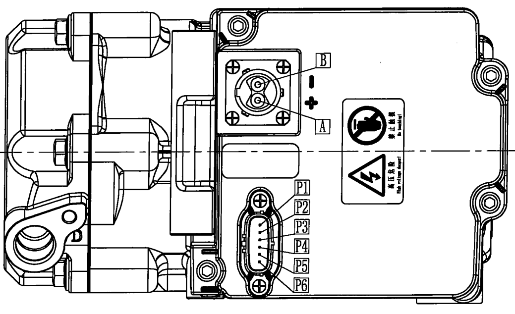 WS27A048-03（3）